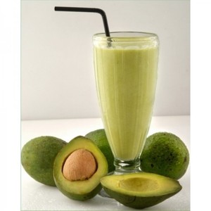 Aguacate Fresco Premium de Vietnam – Fruta Tropical Cremosa y Nutritiva // Mr.Tom - Product Image 4