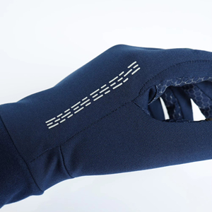 Guantes de Ciclismo de Invierno Personalizados, Resistentes al Viento, con Pantalla Táctil, Transpirables, Antideslizantes, para Ciclismo de Montaña, Carretera y Fitness - Product Image 5