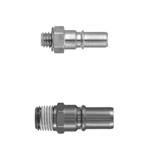 Acopladores SMC Pneumatics S, piezas neumáticas de - Product Image 3