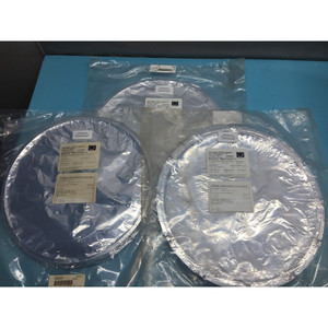 AMAT 0021-20045 Shield, <span class=keywords><strong>Darkspace</strong></span>, TA/TAN - Équipements et pièces semi-conductrices d'occasion fiables à l'échelle mondiale - Product Image 6