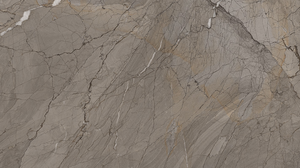 Azulejos de Porcelana Marrón Moderno Mate de Marvel para Pisos y Paredes Interiores, Textura Sólida, Resistentes al Ácido, Antideslizantes, Formato Grande - Product Image 2