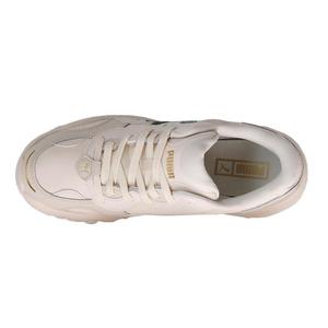 Sneaker stringate grafiche con Logo Pulsar Wedge Cat | PUMA - Product Image 4
