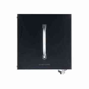 MA-PTC-SH001 Nouveau radiateur électrique domestique haut de gamme du Vietnam avec protection contre la surchauffe, appareils électroménagers de haute qualité - Product Image 1