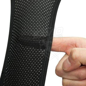 Nouvelle Arrivée 2026 – Tenue de Cyclisme de Dernière Génération, Haute Qualité, Fabricant Pakistanais, Vêtements et Uniformes de Cyclisme - Product Image 4