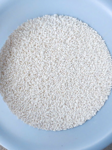 Arroz Glutinoso de Grano Corto y Textura Dura, Arroz Roto Seco, Empaque Personalizado para Venta al por Mayor, Fabricante Vietnamita Jasmine - Product Image 2
