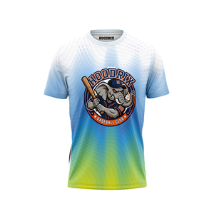 Maillot de basketball personnalisé avec logo d'équipe, sans manches, à fermeture éclair latérale, en mesh respirant, pour l'entraînement, vêtements de sport pour équipe - Product Image 1