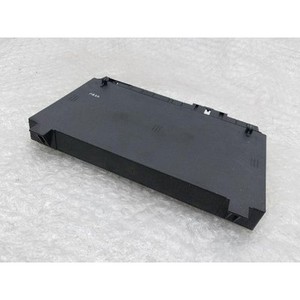 Módulo de Control Original Usado para BMW Serie 7 E65, E66 2001-2005, 61356927276902 - Product Image 3
