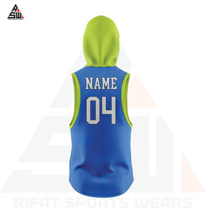 Uniformes de football américain respirants et personnalisés, grandes tailles pour clubs sportifs, faible MOQ, haute qualité, designs élégants, couleurs et logos personnalisés - Product Image 3