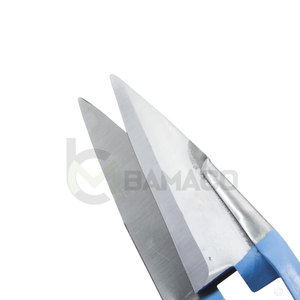 Cisaille à moutons en matériau durable, la plus vendue, avec logo personnalisé, vente en gros - Product Image 4