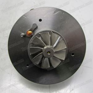 Kit de Turbo para motor diésel <span class=keywords><strong>BMW</strong></span> <span class=keywords><strong>320D</strong></span>, <span class=keywords><strong>E46</strong></span>, GT1749V, M47, 731877-0001, turbo chra - Product Image 5