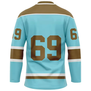 Maillot de basket-ball pour hommes, sans manches, imprimé numérique, séchage rapide, évacuation de l'humidité, polyester, vêtements pour adultes, numéro 69, Pittsburgh Front - Product Image 4
