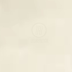 Camiseta de Verano de Manga Corta para Hombre, Estilo Drop Shoulder, Color Personalizado, Ligera - Product Image 6