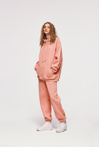 Ensemble de tenues d'infirmière pour femmes, pantalon de jogging extensible, hauts à manches courtes, pantalon cargo de jogging - Product Image 4