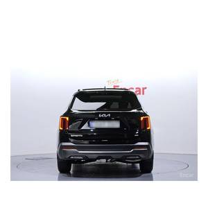 Kia Sorento HEV 2024, 1.6, 2WD, 9263 km, Volante a la Izquierda, Caja de Cambios Automática, Asientos de Cuero - Product Image 4