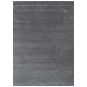 ซื้อพรมขนสัตว์ทอมือรูปทรงสี่เหลี่ยมผืนผ้า ดีไซน์เรขาคณิตทันสมัย คุณภาพสูง ซักได้และกันลื่น - Product Image 1