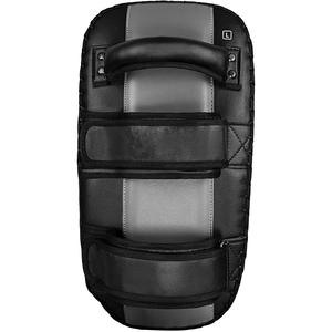 Almohadillas de Muay Thai Ecológicas y Duraderas, Almohadillas Curvas para Entrenamiento de MMA y Boxeo, Ligeras y Absorbentes de Impactos - Product Image 4