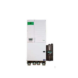 Sistema de Controlador de Carga Dual MPPT MidNite Classic 150 Original MNXWP6848-2CL150 - Producto Genuino - Product Image 1