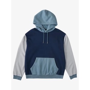 Sweat-shirts pour hommes au design optimal, de haute qualité, sur mesure, vêtements décontractés, sweat-shirt personnalisé - Product Image 1