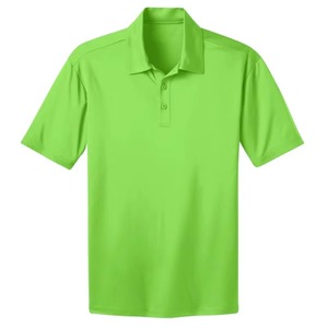 Camiseta Polo para Hombre, Polo Casual de Moda, Polo Cómodo, Algodón Elástico, Ropa Personalizada, Fábrica Mayorista - Product Image 2