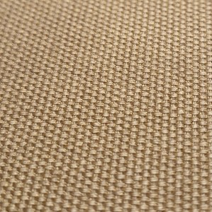 Tissu extensible tissé à séchage rapide, poids lourd 2/2 MAT, finition plate, 380 GSM - Product Image 4