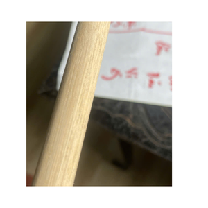 Matériau de base en rotin pelé de qualité supérieure du Vietnam pour la fabrication de meubles, la basketserie et l'industrie du tissage décoratif - Product Image 1