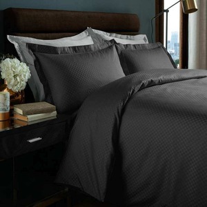 ROYAL MILLS Premium 350 TC Cotton Bedsheet Set Waterproof Flat <b>Sheets</b> For Stylish Hotel And Home Decor - Product Image 1