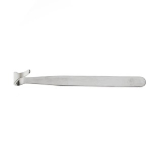 Écarteur de genou Blount, instruments chirurgicaux en acier inoxydable, kit d'instruments manuels de haute qualité - Product Image 1