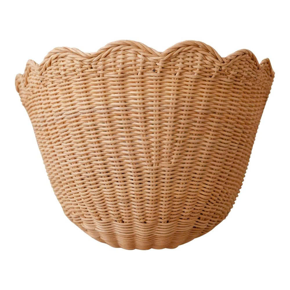 เป็นภาพ