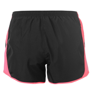 กางเกงขาสั้นออกกำลังกายสำหรับผู้ชาย รุ่นปี 2026 สำหรับเล่นกีฬา วิ่ง ฟิตเนส มีซิปกระเป๋า เหมาะสำหรับใส่ในยิม มีหลายแบบให้เลือก - Product Image 1