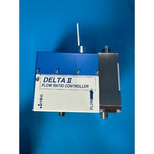 MKS DLT2A2-30952ใช้เป็นชิ้นส่วนอุปกรณ์เซมิคอนดักเตอร์รุ่นเก่า - Product Image 1