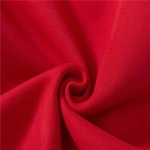 Sudadera con capucha para hombre, lisa, con lavado ácido, transpirable, en blanco, al por mayor, con diseño multicolor y cremallera - Product Image 6