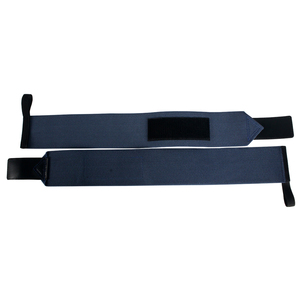 Bandes de maintien pour poignets de musculation, robustes et résistantes, protection des mains pour l'entraînement de musculation, exercices de force - Product Image 3