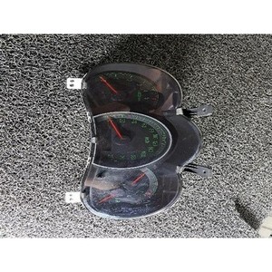 Tableau de bord d'occasion authentique Carnival UP/GQ 2001-2006 940144D710 - Product Image 1