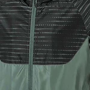 Breathable <b>Travel</b> Outdoor Windproof <b>Jackets</b> Factory Wholesale Men's Winter Windbreaker <b>Jacket</b> Men's Hooded Windproof <b>Jacket</b> - Product Image 6