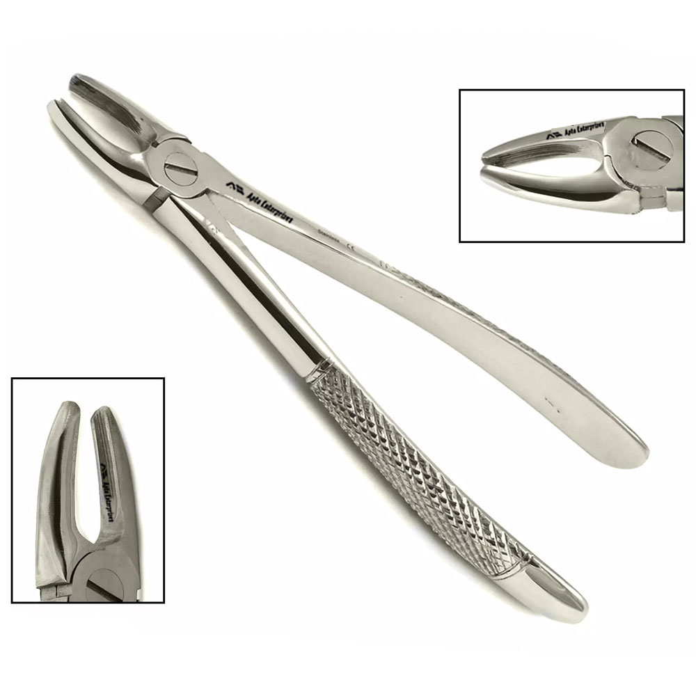 RONGEUR FORCEPS