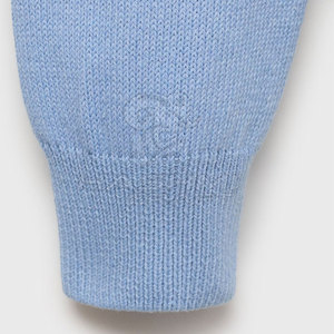 Pulls modernes pour hommes, tricots confortables conçus pour un style décontracté, chaleur et durabilité pour un usage quotidien. - Product Image 6