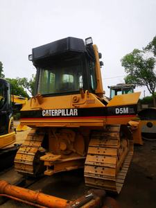 BOUTEUR UTILISÉ D5M - Product Image 2