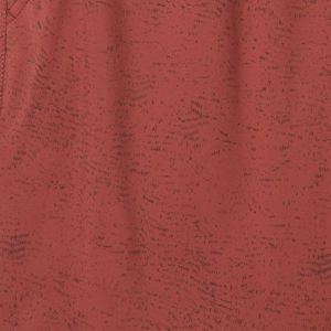 Shorts de sport pour hommes Lululemon, respirants, à séchage rapide, pour la course à pied, avec poches, vente en gros - Product Image 6