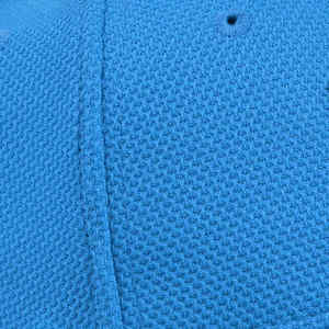 Gorras de Béisbol Ligeras de Alta Calidad para Hombre, Ropa Deportiva, Diseños Clásicos, Gorras de Béisbol Cómodas para Hombre - Product Image 6