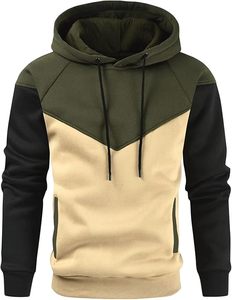 High Quality 100% Cotton <b>Knitted</b> Breathable Sublimation Hoodies Embroidered <b>Animal</b> <b>Pattern</b> Waterproof Screen Print/Plane - Product Image 4