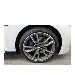 BMW Serie 2 M240i XDrive Coupé 2023, 24,541 km, Volante a la Izquierda, Caja de Cambios Automática, Cámara Trasera - Product Image 5