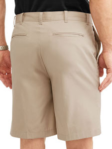 Shorts Bermuda Homme Solides les Plus Vendus Entièrement Personnalisables Légers Respirants Confortables - Product Image 5