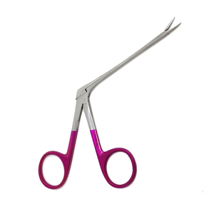 Pinzas de Cocodrilo Side Biter de 10 mm 2026, Acero Inoxidable de Grado Quirúrgico, Juego de Instrumentos Manuales Personalizados - Product Image 5