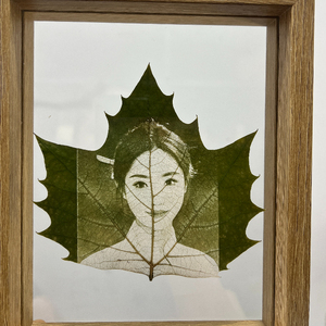 Nueva máquina de marcado láser UV de alto rendimiento, materiales precisos de marcado múltiple sin daños con certificado CE - Product Image 3