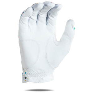 Guantes de Golf para Hombre de Primera Calidad, Ajuste Perfecto para el Swing de Cualquier Golfista, Mejoran el Agarre y el Rendimiento, Guantes de Golf Antideslizantes - Product Image 2