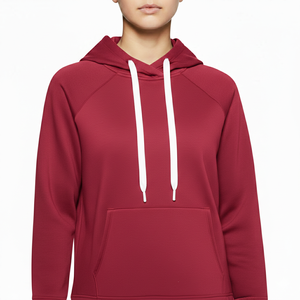 Sudadera con Capucha Denim Tears, Estilo Urbano, Oversize, Unisex, con Estampado Personalizado, Venta al Por Mayor, Fabricante - Product Image 1