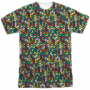 2024, superventas, prendas de vestir, Camisetas estampadas para hombres, ropa de verano, camiseta sublimada transpirable de secado rápido para hombres - Product Image 1