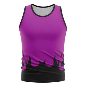 Services OEM : Créez votre propre débardeur de sport pour homme, vêtements de fitness, débardeur de musculation - Product Image 4