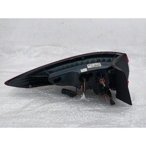 Luz Trasera Derecha Usada para Mondeo DS7313404DJ - Product Image 5