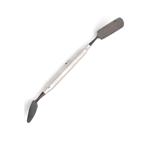 Aplicador de injerto óseo de 12 mm y 16 mm, instrumento quirúrgico DE para la colocación precisa de injertos óseos en procedimientos de implantes dentales - Product Image 2